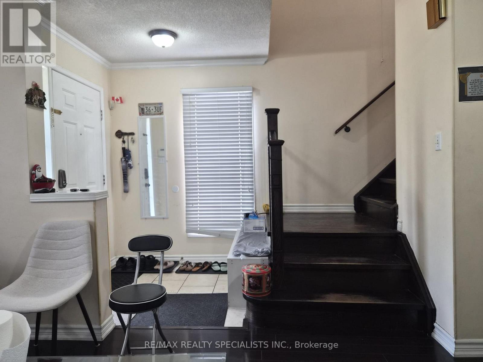 22 STREAMSIDE LANE, Brampton (Sandringham-Wellington) — photo 6