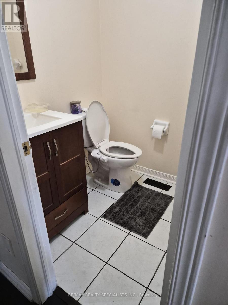 22 STREAMSIDE LANE, Brampton (Sandringham-Wellington) — photo 8