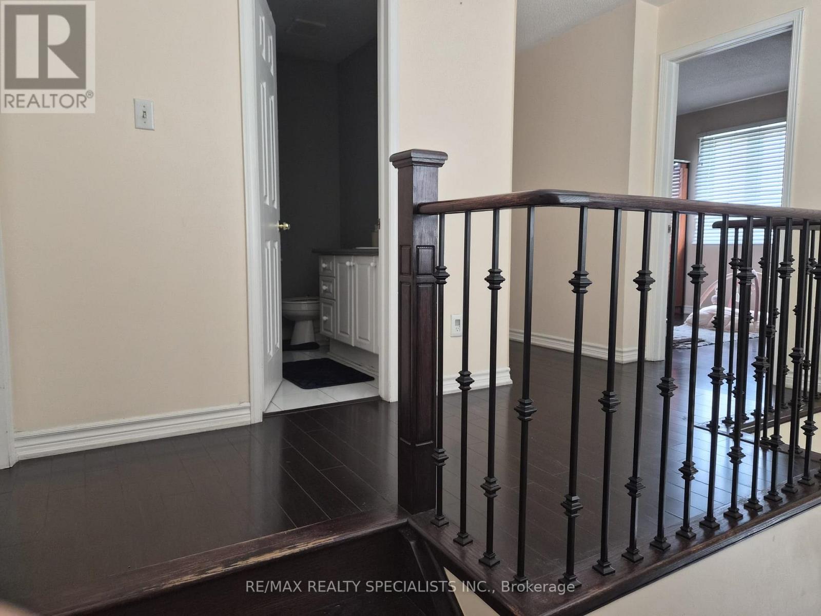22 STREAMSIDE LANE, Brampton (Sandringham-Wellington) — photo 9