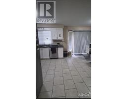 22 Streamside Lane, Brampton, ON L6R2A9 Photo 12