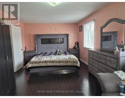22 Streamside Lane, Brampton, ON L6R2A9 Photo 14