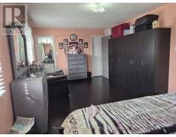 22 Streamside Lane, Brampton, ON L6R2A9 Photo 15