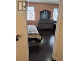 22 Streamside Lane, Brampton, ON L6R2A9 Photo 16
