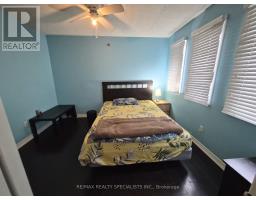 22 Streamside Lane, Brampton, ON L6R2A9 Photo 17