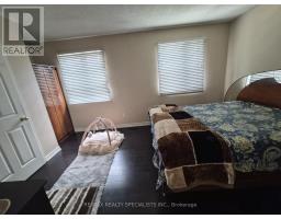 22 Streamside Lane, Brampton, ON L6R2A9 Photo 18