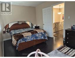 22 Streamside Lane, Brampton, ON L6R2A9 Photo 19