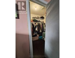 22 Streamside Lane, Brampton, ON L6R2A9 Photo 20