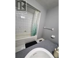 22 Streamside Lane, Brampton, ON L6R2A9 Photo 21
