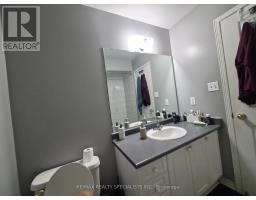 22 Streamside Lane, Brampton, ON L6R2A9 Photo 22