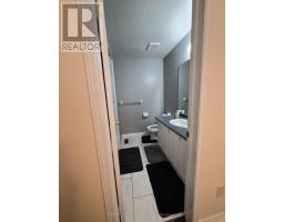 22 Streamside Lane, Brampton, ON L6R2A9 Photo 23