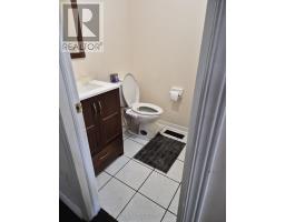 Bedroom 4 - 22 Streamside Lane, Brampton, ON L6R2A9 Photo 8