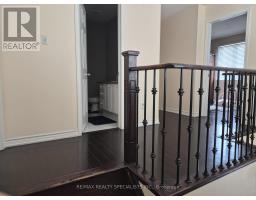 22 Streamside Lane, Brampton, ON L6R2A9 Photo 9