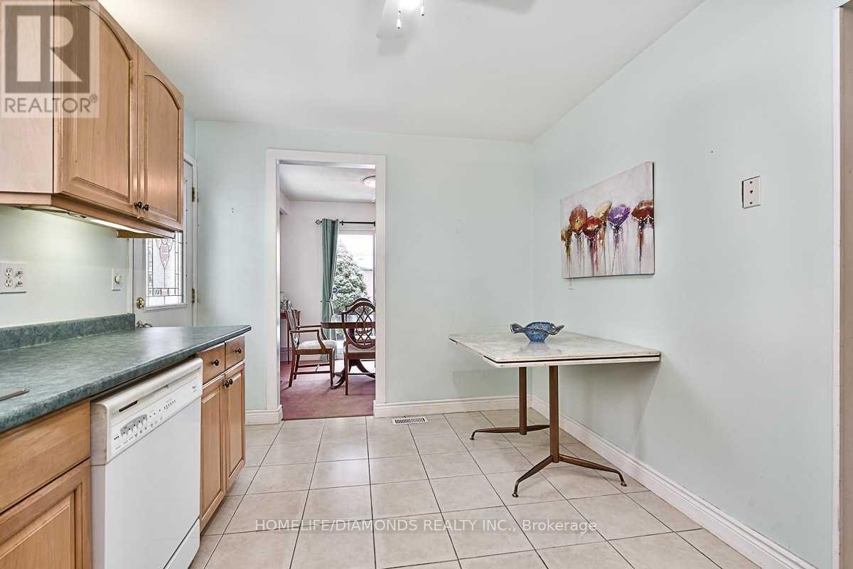 35 EDENBOROUGH DRIVE, Brampton (Southgate) — photo 10
