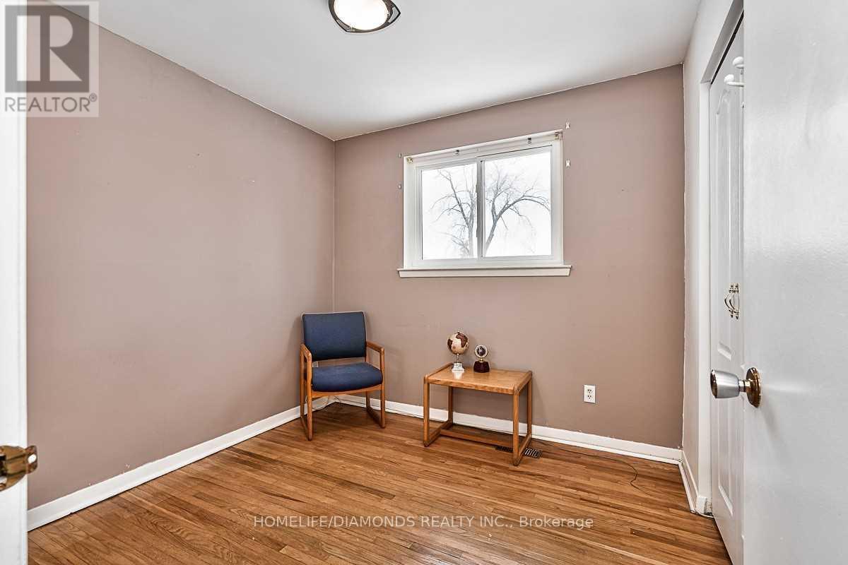 35 EDENBOROUGH DRIVE, Brampton (Southgate) — photo 12