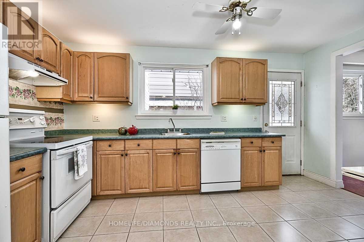 35 EDENBOROUGH DRIVE, Brampton (Southgate) — photo 9