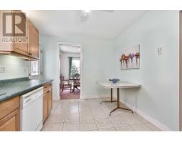 35 Edenborough Drive, Brampton, ON L6T2A2 Photo 10