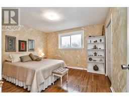 35 Edenborough Drive, Brampton, ON L6T2A2 Photo 11