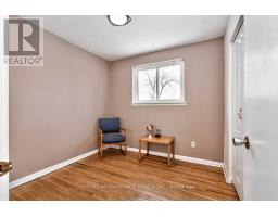 35 Edenborough Drive, Brampton, ON L6T2A2 Photo 12