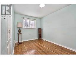35 Edenborough Drive, Brampton, ON L6T2A2 Photo 13