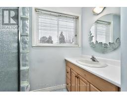 35 Edenborough Drive, Brampton, ON L6T2A2 Photo 15