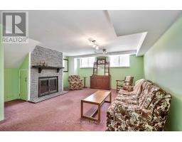 35 Edenborough Drive, Brampton, ON L6T2A2 Photo 16