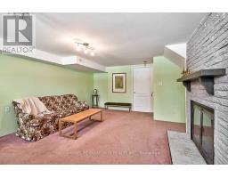 35 Edenborough Drive, Brampton, ON L6T2A2 Photo 17