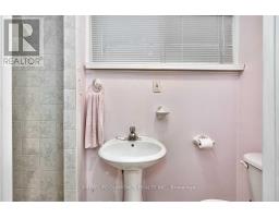 35 Edenborough Drive, Brampton, ON L6T2A2 Photo 18
