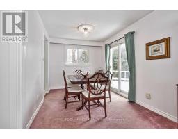 Family room - 35 Edenborough Drive, Brampton, ON L6T2A2 Photo 7