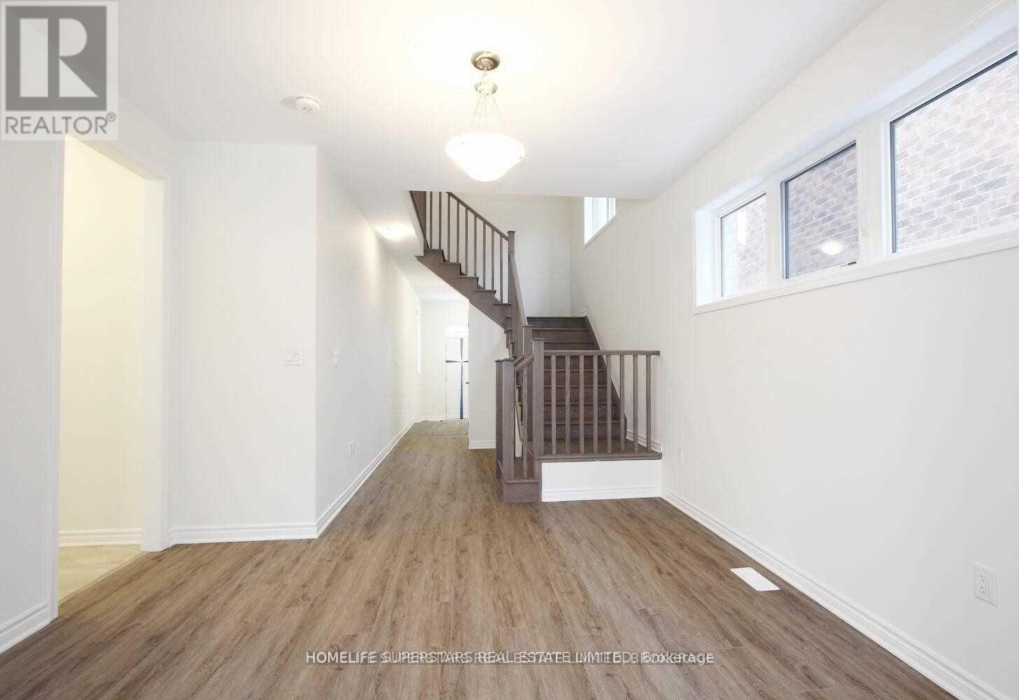17 SPECKLED ALDER STREET, Caledon — photo 3