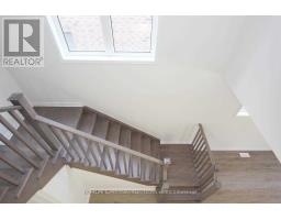 17 Speckled Alder Street, Caledon, ON L7C4J1 Photo 10