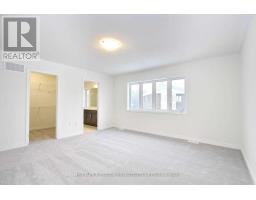 17 Speckled Alder Street, Caledon, ON L7C4J1 Photo 11