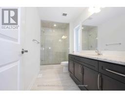 17 Speckled Alder Street, Caledon, ON L7C4J1 Photo 12