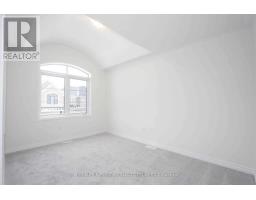 17 Speckled Alder Street, Caledon, ON L7C4J1 Photo 13