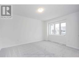 17 Speckled Alder Street, Caledon, ON L7C4J1 Photo 14