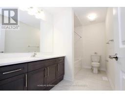17 Speckled Alder Street, Caledon, ON L7C4J1 Photo 15