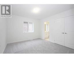 17 Speckled Alder Street, Caledon, ON L7C4J1 Photo 16