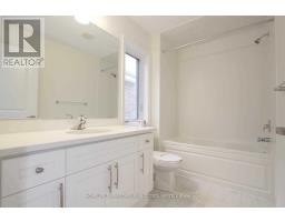 17 Speckled Alder Street, Caledon, ON L7C4J1 Photo 17