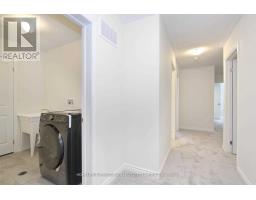 17 Speckled Alder Street, Caledon, ON L7C4J1 Photo 18
