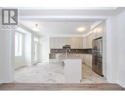 17 Speckled Alder Street, Caledon, ON L7C4J1 Photo 6