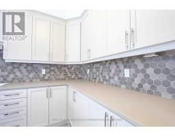 17 Speckled Alder Street, Caledon, ON L7C4J1 Photo 7
