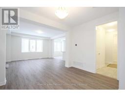 17 Speckled Alder Street, Caledon, ON L7C4J1 Photo 8