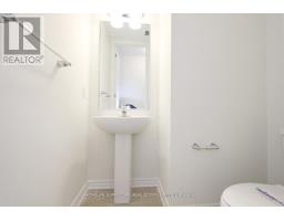 17 Speckled Alder Street, Caledon, ON L7C4J1 Photo 9