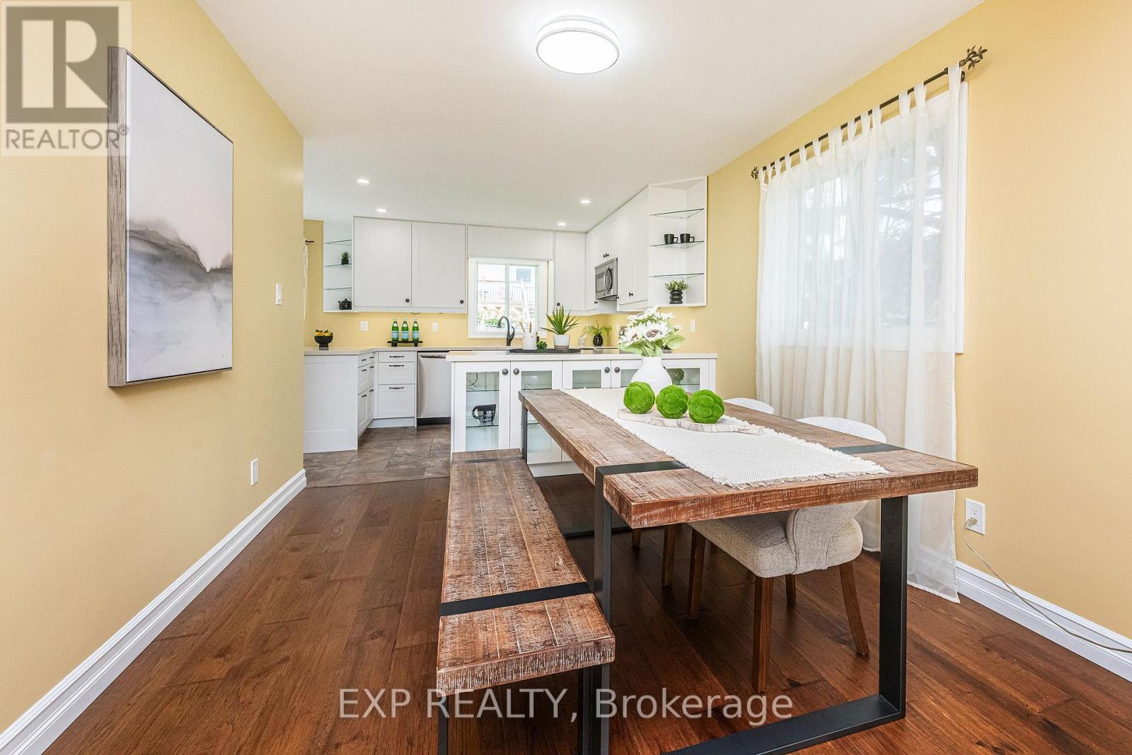333 LISA MARIE DRIVE, Orangeville — photo 12