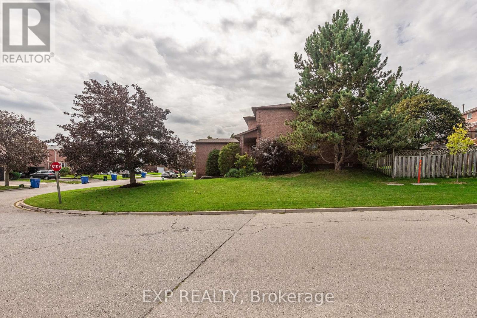 333 LISA MARIE DRIVE, Orangeville — photo 4