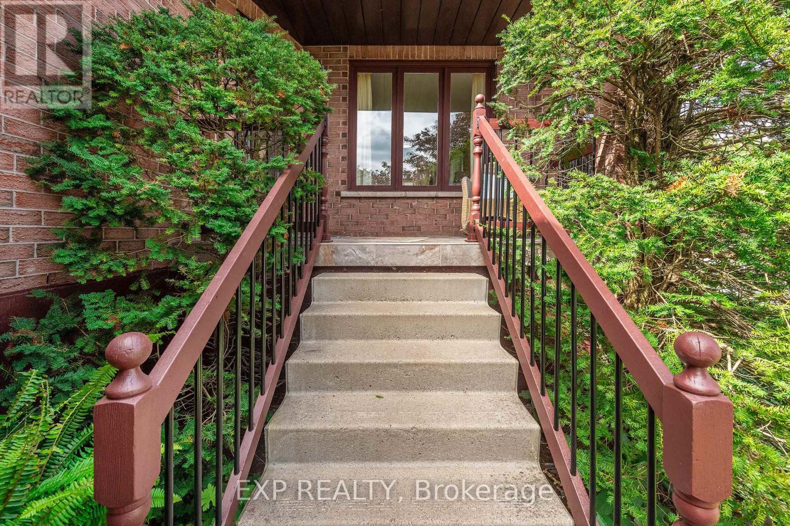 333 LISA MARIE DRIVE, Orangeville — photo 7