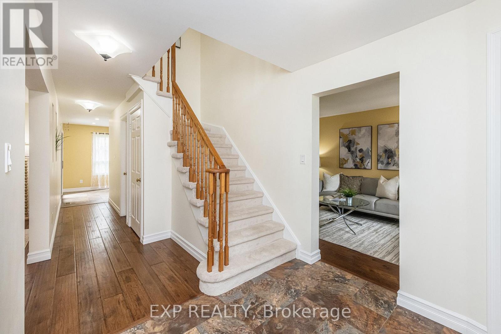 333 LISA MARIE DRIVE, Orangeville — photo 8