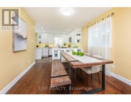 333 Lisa Marie Drive, Orangeville, ON L9W4M4 Photo 12