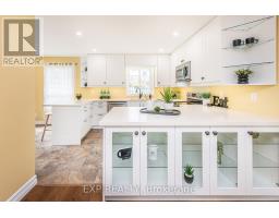 333 Lisa Marie Drive, Orangeville, ON L9W4M4 Photo 15