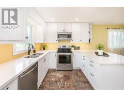 333 Lisa Marie Drive, Orangeville, ON L9W4M4 Photo 18