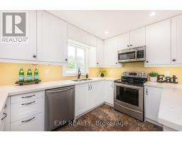 333 Lisa Marie Drive, Orangeville, ON L9W4M4 Photo 19